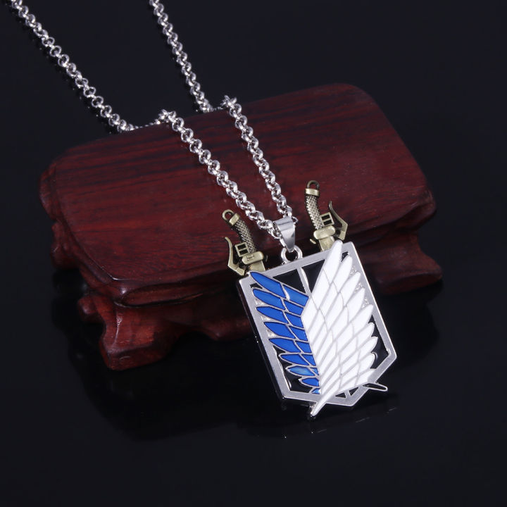 Anime%20Attack%20On%20Titan%20Keychain%20Wings%20Of%20Freedom%20Scouting%20Legion%20Emblem%20Pendant%20Removable%20Metal%20Pendant%20For%20Women%20Men%20Fan%20Jewelry%20-%20Image%202