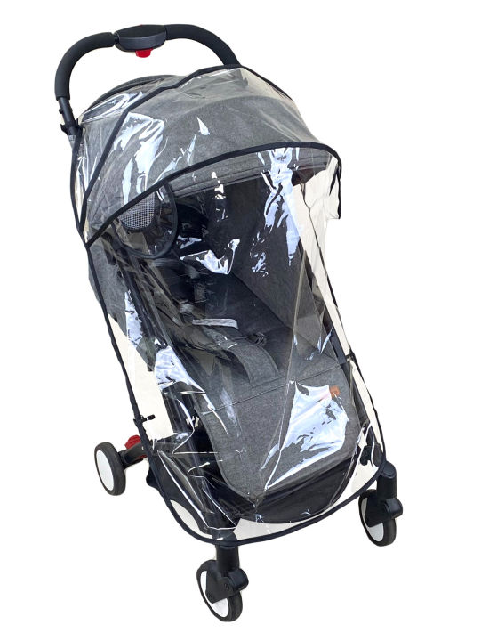 Universal%20Baby%20Stroller%20Rain%20Cover%20Waterproof%20EVA%20Cover%20Compatible%20with%20Babyzen%20Yoyo2%20Yoya%20Stroller%20Accessories%20-%20Image%202