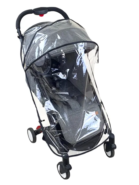Universal%20Baby%20Stroller%20Rain%20Cover%20Waterproof%20EVA%20Cover%20Compatible%20with%20Babyzen%20Yoyo2%20Yoya%20Stroller%20Accessories%20-%20Image%202
