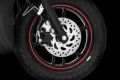RayZR Front Disc. 