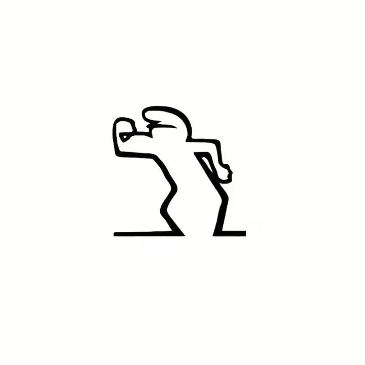 Minimalist%20La%20Linea%20Switch%20Sticker%20Cartoon%20Character%20Power%20Switch%20Decal%20Line%20Drawing%20Design%20Wall%20Decor%20For%20Home,%20Office,%20Cafe%20-%20Image%206