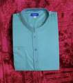 Mens kurta shalwar. 