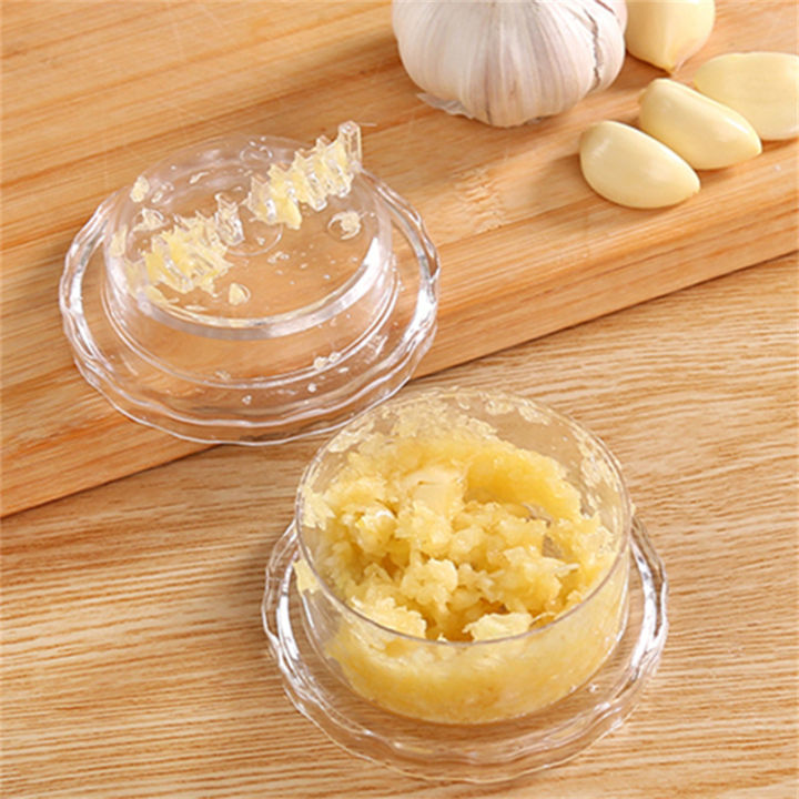 New%20Kitchen%20Multifunctional%20Garlic%20Crusher%20Manual%20Garlic%20Press%20Roll%20Crusher%20Chopper%20Home%20Appliance%20Kitchen%20Gadgets%20Accessories%20-%20Image%202