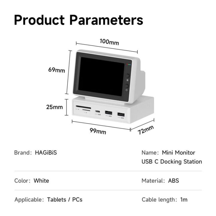 Hagibis%203.5inch%20IPS%20Mini%20Screen%20AIDA64%20Mini%20PC%20CPU%20RAM%20HDD%20Data%20Monitor%20Display%20Sub%20Screen%20with%20USB%20C%20Hub%20for%20Laptop%20PC%20MacBook%20-%20Image%207