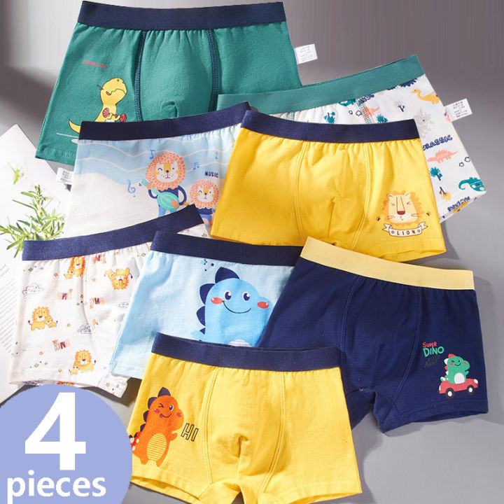 Boys%20Boxer%20Briefs%20Kids%20Cotton%20Underwear%20Breathable%20Baby%20Underpants%20Teenager%20Cartoon%20Print%20Soft%20Children%20Panties%202-14Y%202024%20New%20-%20Image%202