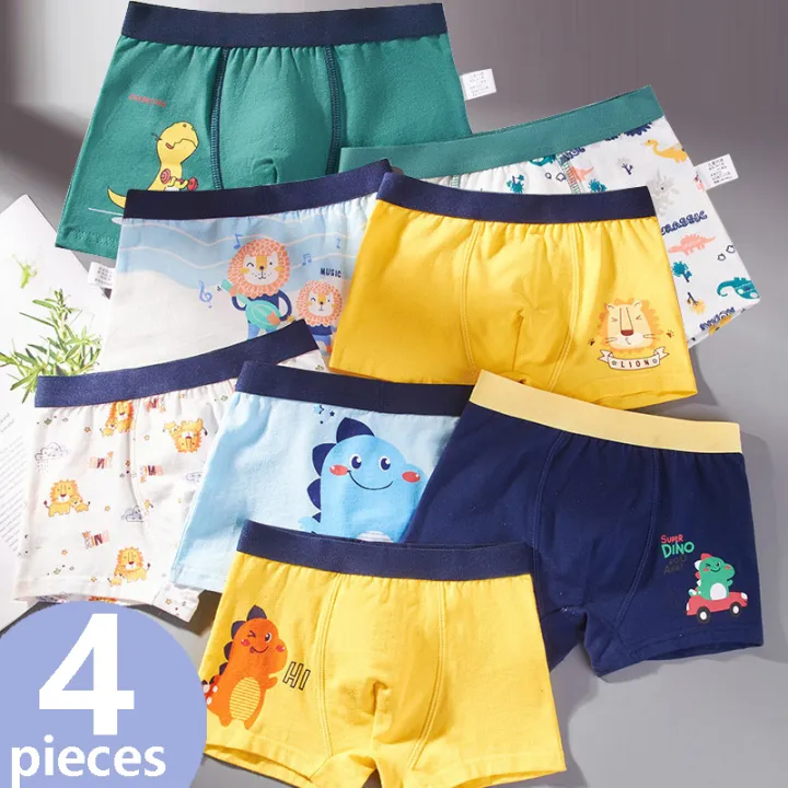 Boys%20Boxer%20Briefs%20Kids%20Cotton%20Underwear%20Breathable%20Baby%20Underpants%20Teenager%20Cartoon%20Print%20Soft%20Children%20Panties%202-14Y%202024%20New%20-%20Image%202