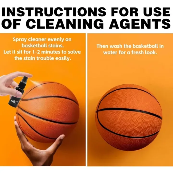 30ml%20Grip%20Spray%20Basketball%20Grip%20Spray%20Football%20Gloves%20Spray%20Goalkeeper%20Tackifier%20Non-Slip%20Football%20Gloves%20Cleaning%20Agent%20freshfeet%20-%20Image%207