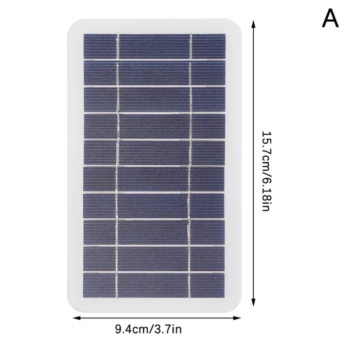 Solar%20Panel%20With%20USB%20%20Outdoor%20Hiking%20And%20Camping%20Portable%20Battery%20Mobile%20Phone%20Charging%20Bank%20Charging%20Panel%20-%20Image%206