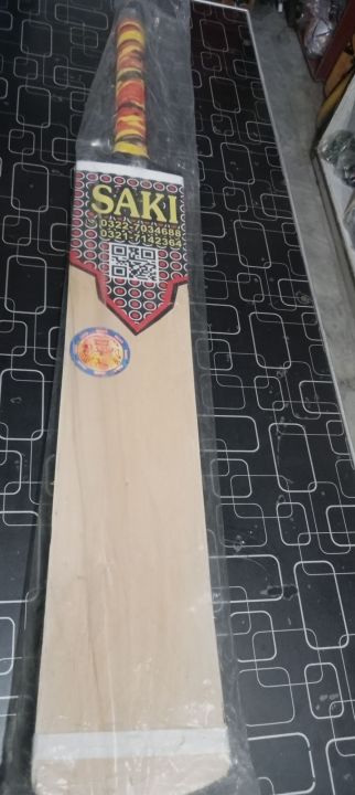 SAKI%20sports%20original%20(Rawlakot)2024%20tape%20ball%20bat%20%E2%80%A2%20Saki%20sports%20original%20bat%20%E2%80%A2%202024%20edition%20-%20Image%202