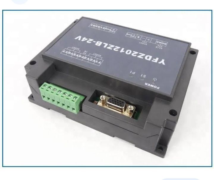 Power%20Supply%20Board%20Box%20Packaging%20Machine%20Computer%20Screen%20Yf-2012%20B-type%20Machine%0A%0A%20powder%20packing%20machine%20machine%20parts%20YFDZ2012ZLB-24V,%20Packaging%20machinery%20control%20system%20DC24V%20Rectifying%20plate%20YFDZ2012ZLB-24V%20Rectifier%20box%20-%20Image%202