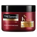 International Poland product Tresemme Deep Smoothing Treatment Mask For Hair...300 Ml. 