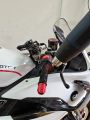 Motorcycle  Electric ATV UTV Bicycle Scooter Universal Heat Shrink Tube Hand Grips For Fishing DIY Cover Comfort Protective Case. 