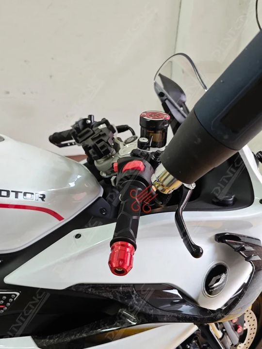 Motorcycle%20%20Electric%20ATV%20UTV%20Bicycle%20Scooter%20Universal%20Heat%20Shrink%20Tube%20Hand%20Grips%20For%20Fishing%20DIY%20Cover%20Comfort%20Protective%20Case%20-%20Image%203