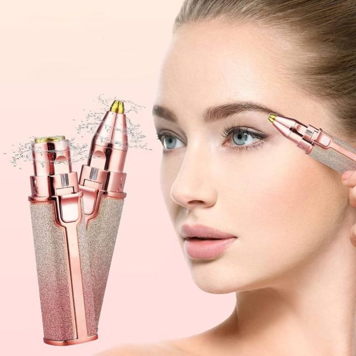 Best%20Eye%20Bro%20Trimmer%20%7C%20Eye%20Brow%20Trimer%20Set%0A%0AMachine%20for%20women%20Girls%20Men%20%7C%20Eye%20bro%20Kit%20Shaper%20hair%20Remover%20Rechargeable%202%20in%201%20Machine%20%7C%20Eye%20bro%20Shapper%20kit%20%7C%0A%0AShafaq%20Traders%20-%20Image%206