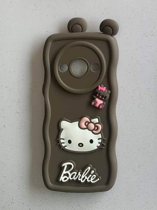 Redmi%20A3/%20Redmi%20A3x%20Fancy%20Ladies%20Back%20Cover%20-%20Image%203