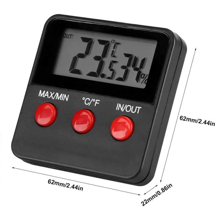 Digital%20Temperature%20And%20Humidity%20Meter%20LCD%20Display%20Outdoor%20Incubator%20Thermohygrometer%20With%20probe%20For%20%20Pet%20Hatching%20Eggs%20Sensor%20-%20Image%204