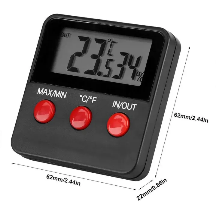 Digital%20Temperature%20And%20Humidity%20Meter%20LCD%20Display%20Outdoor%20Incubator%20Thermohygrometer%20With%20probe%20For%20%20Pet%20Hatching%20Eggs%20Sensor%20-%20Image%204
