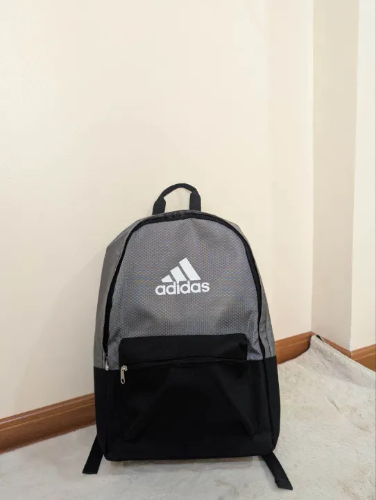 Backpack%20-%20Image%204