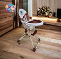 Baby High Chair Feading and Dining Booster Seat. 