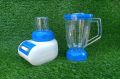 2 IN 1 BLENDER. 