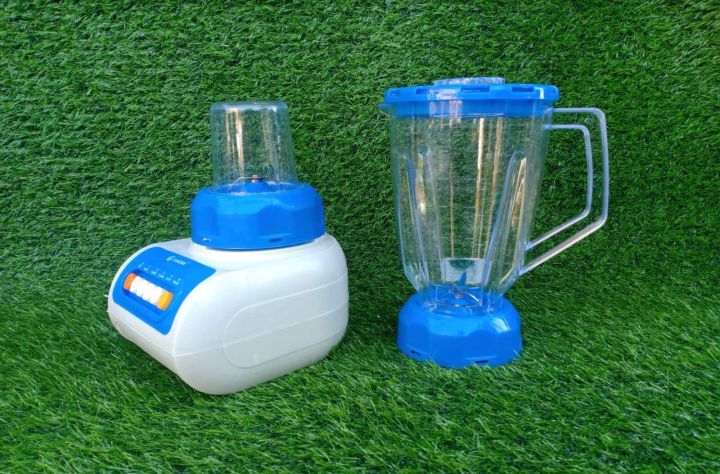 2%20IN%201%20BLENDER%20-%20Image%206