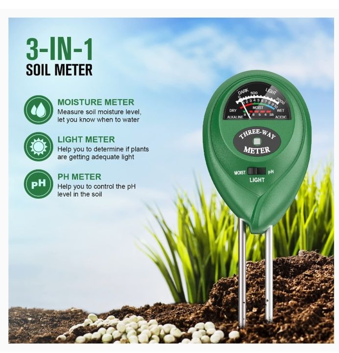 soil%20pH%20Meter,%203-in-1%20Soil%20Tester%20Kits%20with%20Moisture%20,%20Light%20and%20PH%20Test%20for%20Garden%20-%20Image%204