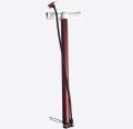 Bicycle Pump Bicycle Air Pump Steel Cycle Foot Pumps Cycling Pompa Bicycles. 