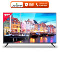 Videocon 32 Hd Led Tv. 
