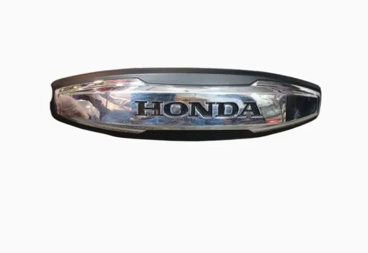 honda%20125%20and%2070%20front%20monogram%20-%20Image%203
