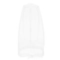 Outdoor Mosquito Head Mesh Nets, Gardening Hat Insect-Proof Hat For Hiking Camping Fishing Outdoor Mosquito Head Mesh Nets. 
