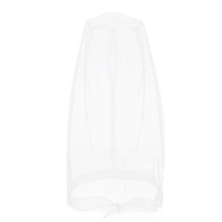Outdoor%20Mosquito%20Head%20Mesh%20Nets,%20Gardening%20Hat%20Insect-Proof%20Hat%20For%20Hiking%20Camping%20Fishing%20Outdoor%20Mosquito%20Head%20Mesh%20Nets%20-%20Image%206