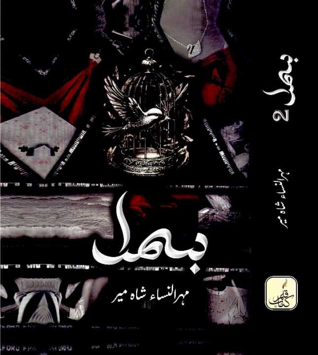 Bismil%20%20(Part%202)%20Urdu%20Novel%20By%20Mehrulnisa%20Shahmeer%20best%20Urdu%20Novel.%20-%20Image%203