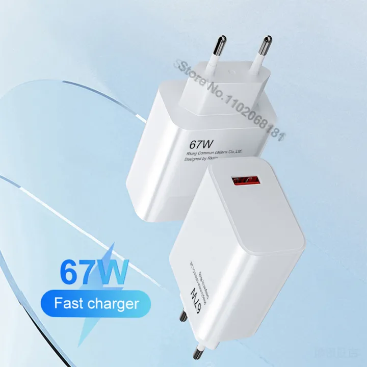 67W%20USB%20Fast%20Charger%20Quick%20Charging%203.0%20Wall%20Phone%20Adapter%20for%20%20Redmi%20Poco%20%20%20%20USB%20Charger%20Type%20C%20Cable%20-%20Image%203