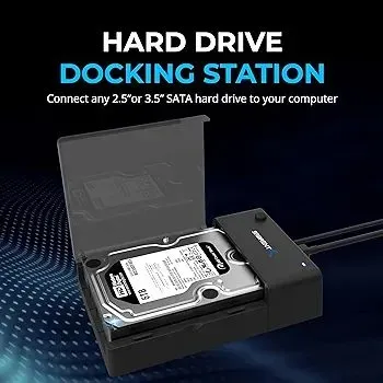 Abiha%20USB%203.0%20to%20SATA%20External%20Hard%20Drive%20Lay-Flat%20Docking%20Station%20for%202.5%20or%203.5in%20HDD,%20SSD%20%5BSupport%20UASP%5D%20(EC-DFLT)%20-%20Image%203