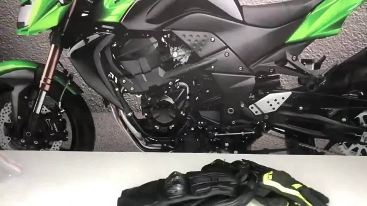 Waterproof Motorcycle Rear Seat Bag Multifunction Crossbody Shoulder Bag Motorcycle Tail Bag for Harley BMW Honda Motocross