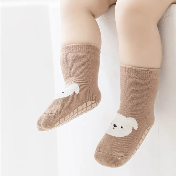 6%20Pairs%20of%20Indoor%20Anti-Slip%20Socks%20for%20Newborns.%20Suitable%20for%20Newborns.%20Cartoon%20Pattern.%20Suitable%20for%20Both%20Boys%20and%20Girls.%20-%20Image%203