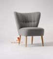 Sofa style Chair | modern chairs. 