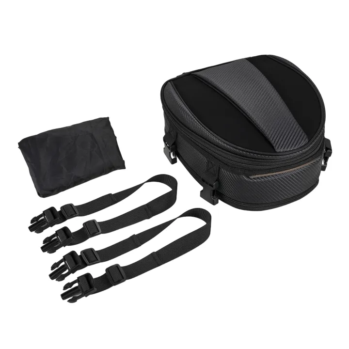 Tail%20Bag%20Motorcycle%20Parts%20Rear%20Seat%20Bag%20Back%20Bags%20Waterproof%20Universal%20For%20KTM%20Suzuki%20Dirt%20Pit%20Bike%20Motorcycles%20Accessories%20-%20Image%206