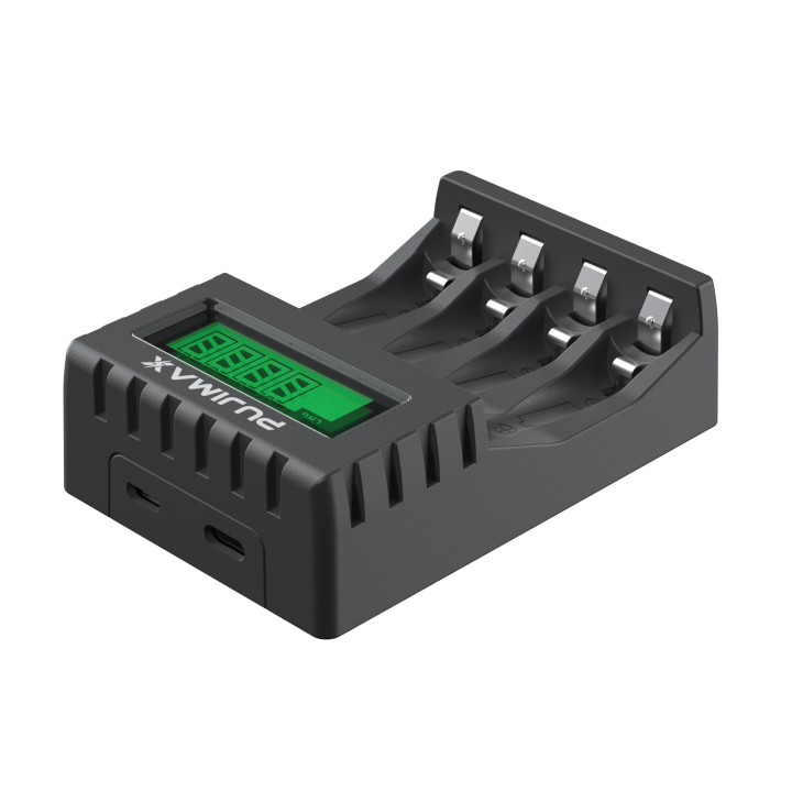 PUJIAMX%20AA/AAA%20Rechargeable%20Battery%20Charger%20LCD%20Display%20Portable%20Adapter%20USB%20Cable%20TypeC%20Batteries%20Interface%20Fast%20Charging%20Tool%20-%20Image%205