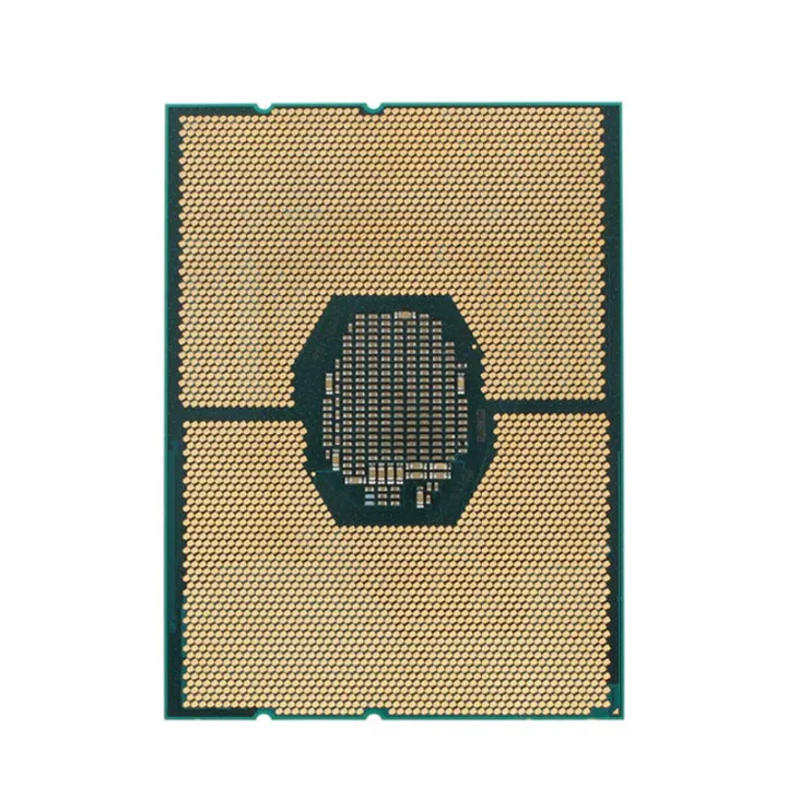 Intel%20Xeon%20Gold%206138%202.0GHz%2027.5MB%20Smart%20Cache%2020-Cores%2040-Thread%20125W%20LGA3647%20CPU%20Processor%20-%20Image%202