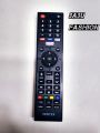 Chinese Tv Remote for Vertex/Hamim/Siko Smart led Tv.