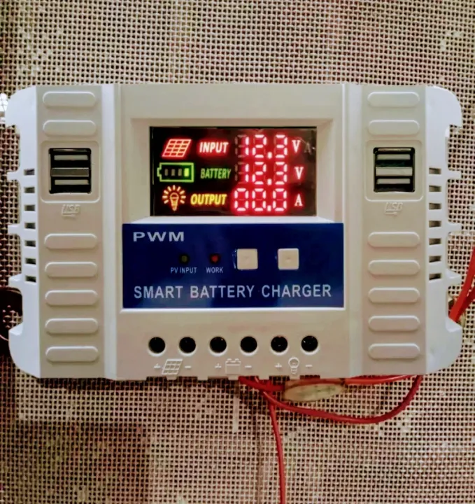 PWM%20Solar%20Charge%20Controller%2060%20ampere,%2030%20Ampere%2012/24%20Volt.%20PWM%20Charge%20controller.%20Mppt%20Charge%20controller%20-%20Image%204