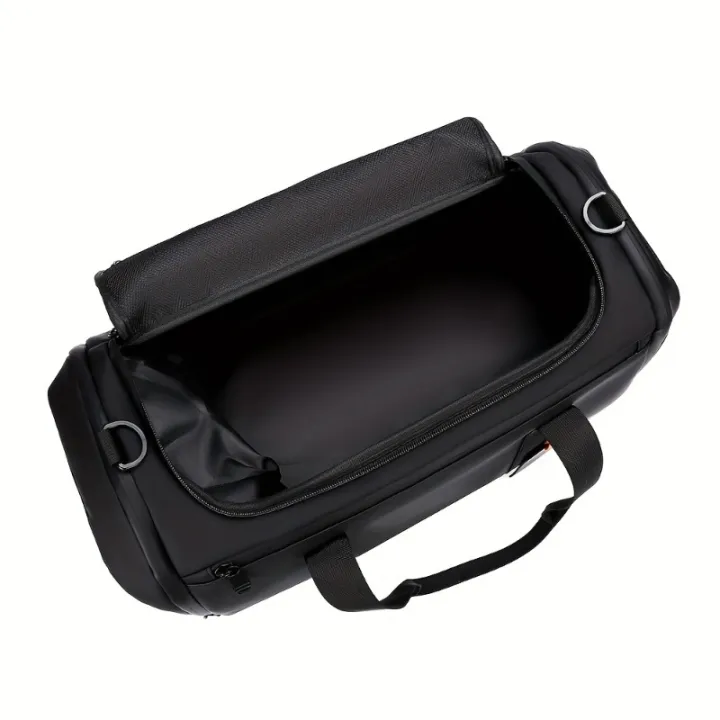 Large%20Capacity%20Carry%20on%20Travel%20Bag%20for%20Men%20Spacious%20Sports%20Gym%20Bag%20with%20Multiple%20Compartments%20Weekend%20Overnight%20Duffel%20Bag%20-%20Image%205