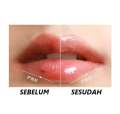 Lameila Care Lip Balm. 