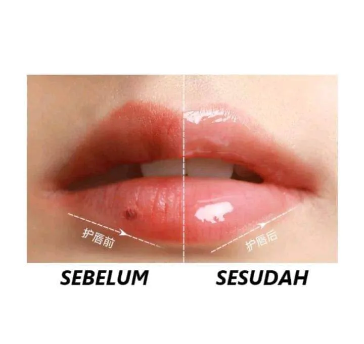 Lameila%20Care%20Lip%20Balm%20-%20Image%207