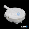 Pressure switch water level sensor washer Hitachi sp800exl Part No.PTSF-110LJ 010 (genuine). 