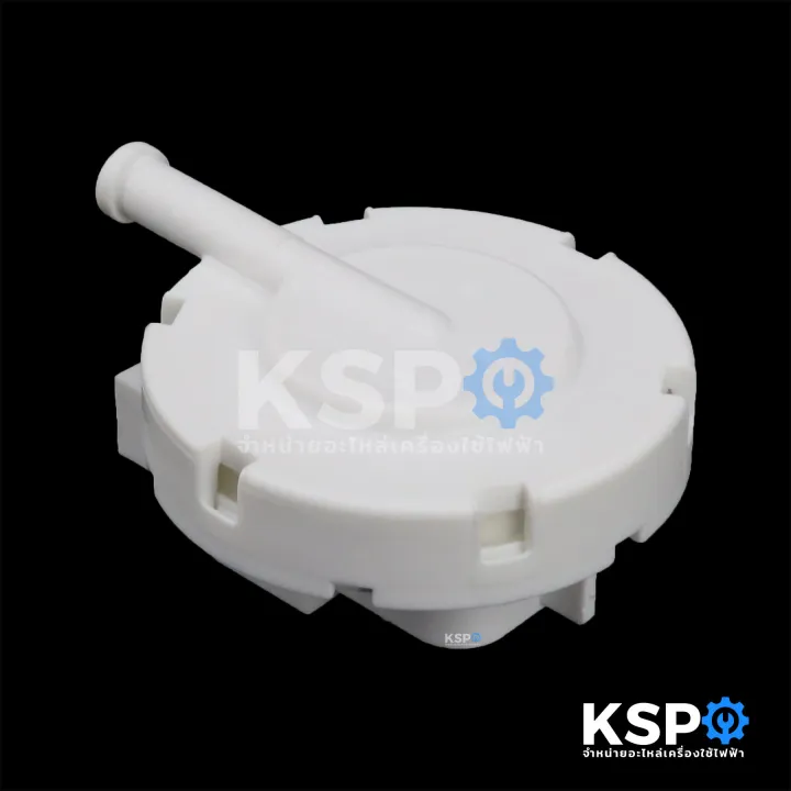 Pressure%20switch%20water%20level%20sensor%20washer%20Hitachi%20sp800exl%20Part%20No.PTSF-110LJ%20010%20(genuine)%20-%20Image%202
