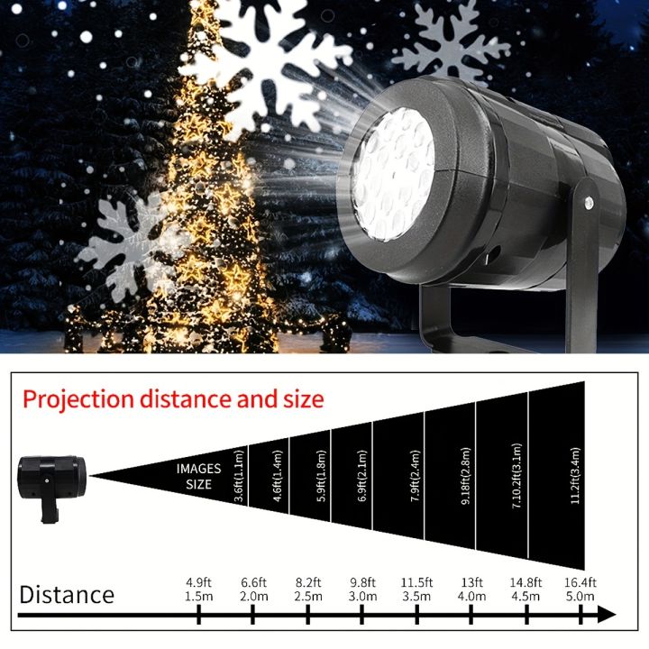 USB%20Powered%20Snowflake%20Projector%20Light%20White%20Snow%20Pattern%20Rotating%20LED%20Stage%20Lamp%20for%20Holiday%20Party%20Christmas%20Decor%20New%20Year%20%20-%20Image%204