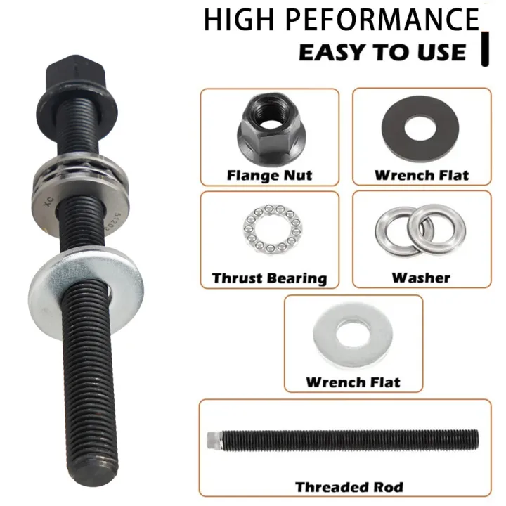 LS1%20Harmonic%20Balancer%20Installer%20Crank%20Puller%20Crankshaft%20Installation%20Tool%20For%20GM%201997-Up%20LS%20LT%20Series%20Engines%20Gen%203,%204,%205%20-%20Image%204