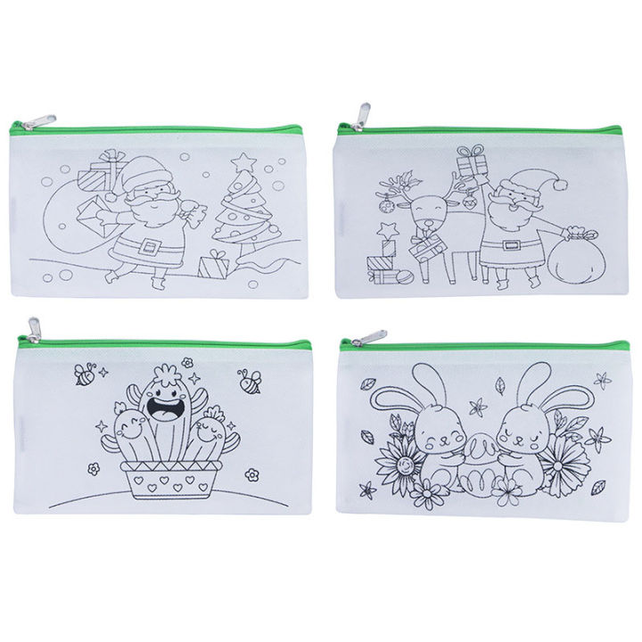 DIY%20Color%20Filling%20Drawing%20Pencil%20Bag%20Creative%20Graffiti%20Coloring%20Stationery%20Storage%20Bag%20Marker%20Pen%20Painting%20Kits%20For%20Kids%20Student%20-%20Image%204